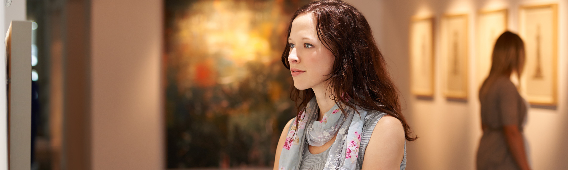 Humidification & humidity control for museums, galleries, art & antiques Humidification & humidity control for museums, galleries, art & antiques