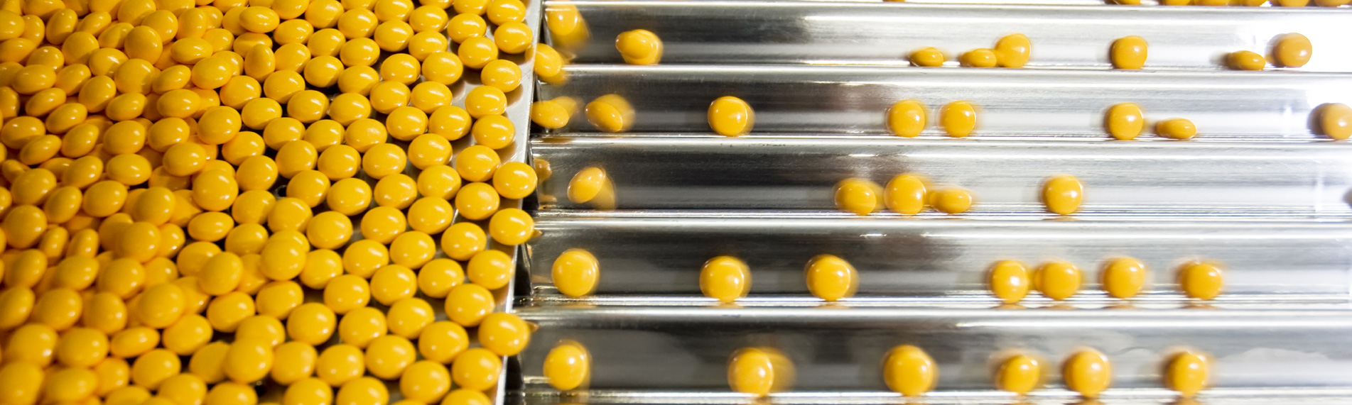 Humidification & humidity control in pharmaceutical manufacturing